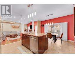 16 Sistine Court, Hamilton, ON L9B0C4 Photo 10