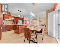 16 Sistine Court, Hamilton, ON L9B0C4 Photo 11