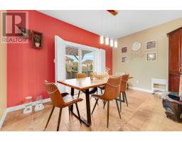 16 Sistine Court, Hamilton, ON L9B0C4 Photo 12