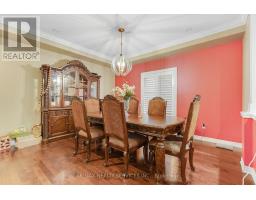 16 Sistine Court, Hamilton, ON L9B0C4 Photo 13