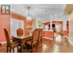 16 Sistine Court, Hamilton, ON L9B0C4 Photo 14