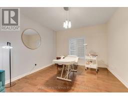 16 Sistine Court, Hamilton, ON L9B0C4 Photo 15
