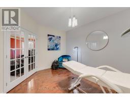 16 Sistine Court, Hamilton, ON L9B0C4 Photo 16