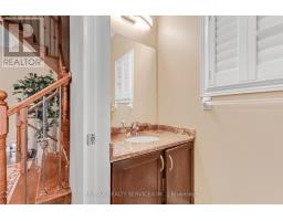 16 Sistine Court, Hamilton, ON L9B0C4 Photo 17