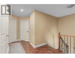 16 Sistine Court, Hamilton, ON L9B0C4 Photo 18