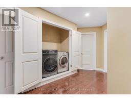 16 Sistine Court, Hamilton, ON L9B0C4 Photo 19