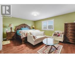 16 Sistine Court, Hamilton, ON L9B0C4 Photo 20