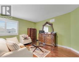 16 Sistine Court, Hamilton, ON L9B0C4 Photo 21