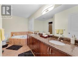 16 Sistine Court, Hamilton, ON L9B0C4 Photo 22