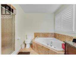 16 Sistine Court, Hamilton, ON L9B0C4 Photo 23