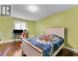 16 Sistine Court, Hamilton, ON L9B0C4 Photo 24