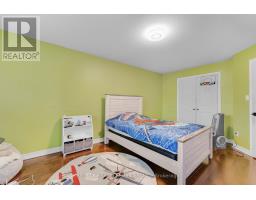 16 Sistine Court, Hamilton, ON L9B0C4 Photo 25