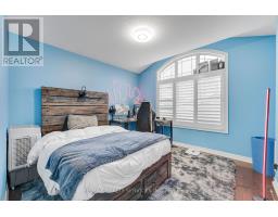 16 Sistine Court, Hamilton, ON L9B0C4 Photo 26
