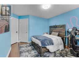 16 Sistine Court, Hamilton, ON L9B0C4 Photo 27