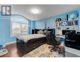 16 Sistine Court, Hamilton, ON L9B0C4 Photo 28