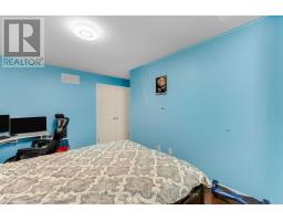 16 Sistine Court, Hamilton, ON L9B0C4 Photo 29