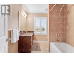 16 Sistine Court, Hamilton, ON L9B0C4 Photo 30