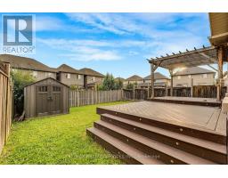 16 Sistine Court, Hamilton, ON L9B0C4 Photo 31