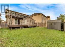 16 Sistine Court, Hamilton, ON L9B0C4 Photo 32