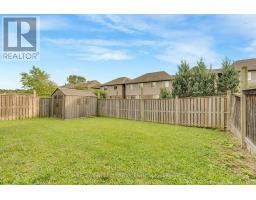 16 Sistine Court, Hamilton, ON L9B0C4 Photo 33