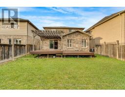 16 Sistine Court, Hamilton, ON L9B0C4 Photo 34