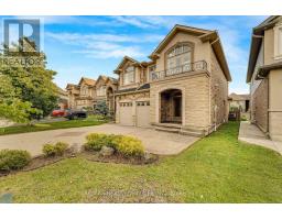 16 Sistine Court, Hamilton, ON L9B0C4 Photo 35