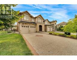 16 Sistine Court, Hamilton, ON L9B0C4 Photo 36