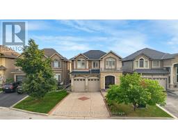 16 Sistine Court, Hamilton, ON L9B0C4 Photo 37