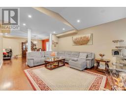 16 Sistine Court, Hamilton, ON L9B0C4 Photo 6