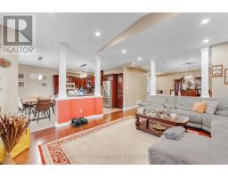 16 Sistine Court, Hamilton, ON L9B0C4 Photo 7