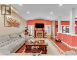 16 Sistine Court, Hamilton, ON L9B0C4 Photo 8