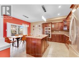 16 Sistine Court, Hamilton, ON L9B0C4 Photo 9