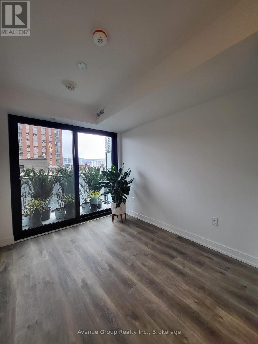 1 Jarvis Street — photo 10