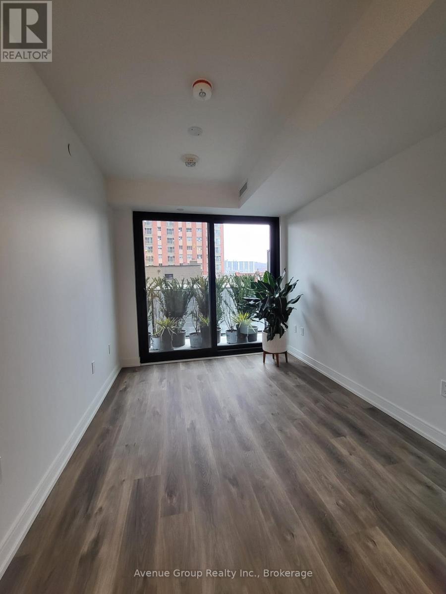 1 Jarvis Street — photo 11