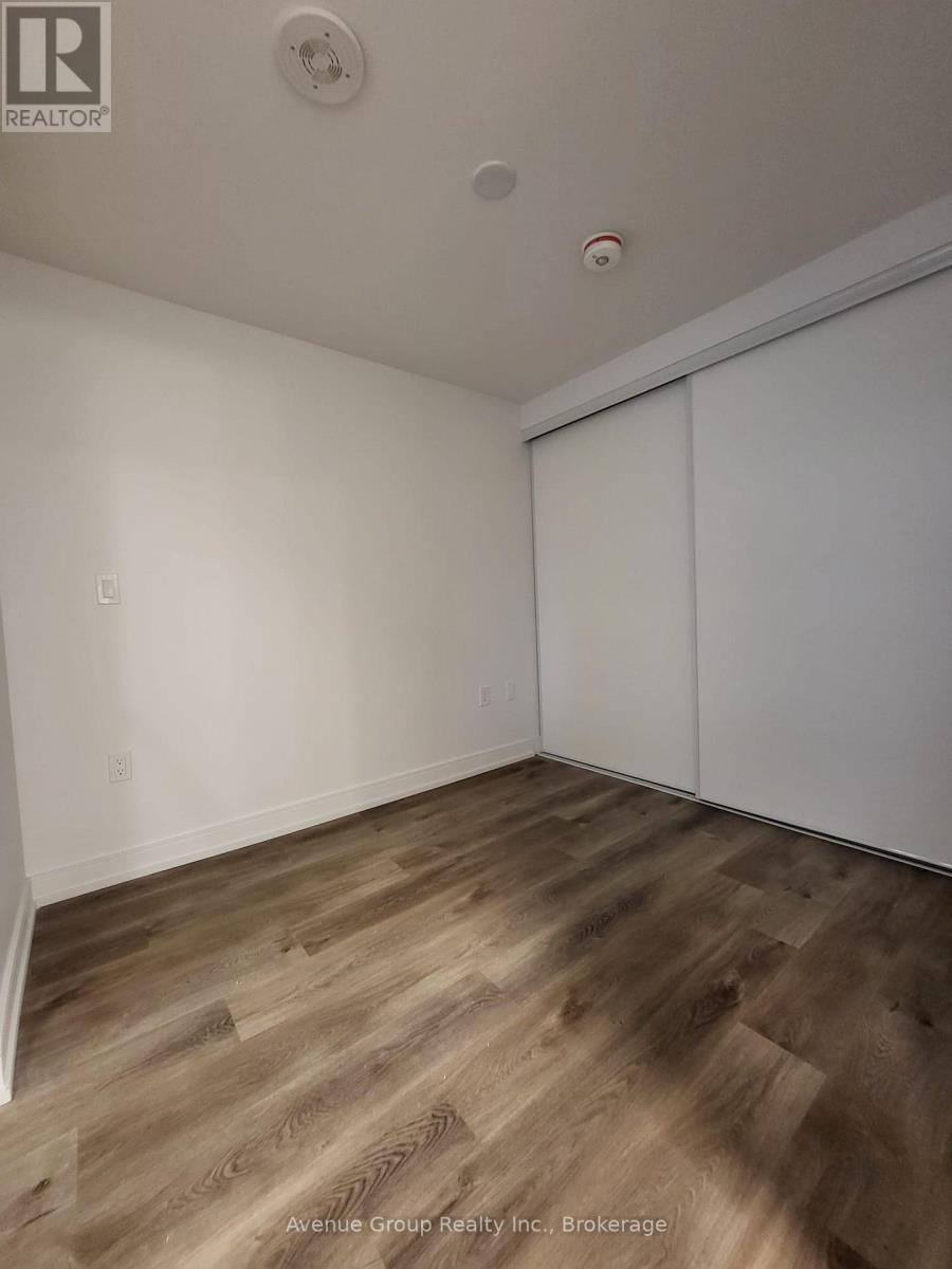 1 Jarvis Street — photo 12