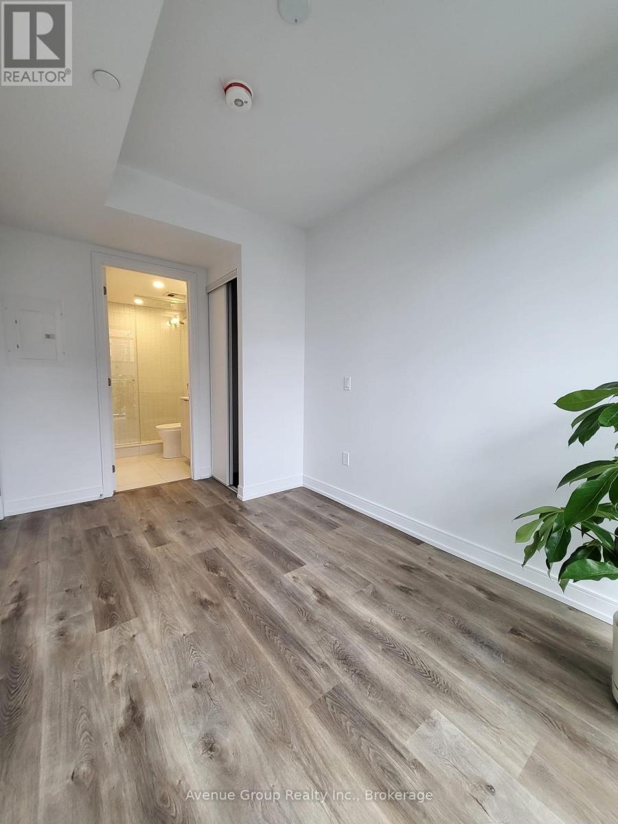 1 Jarvis Street — photo 13