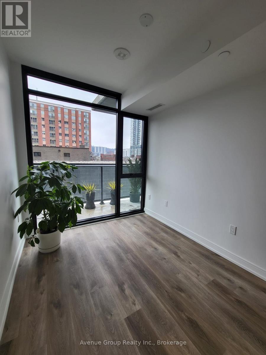 1 Jarvis Street — photo 14