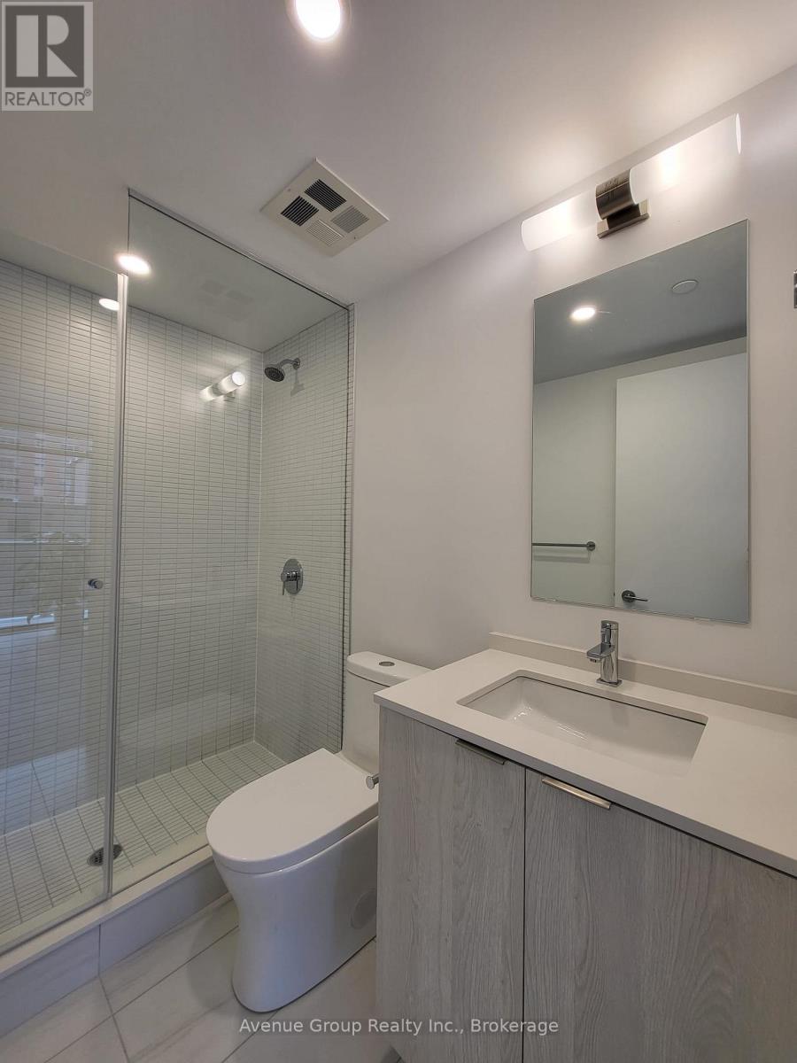1 Jarvis Street — photo 15