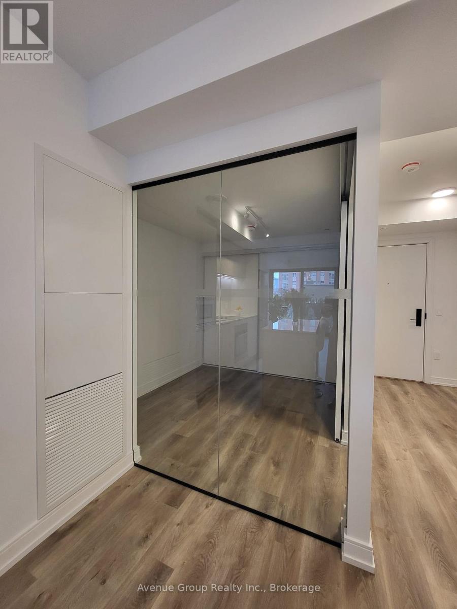 1 Jarvis Street — photo 17