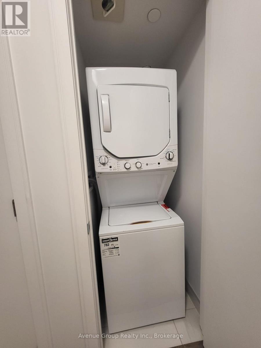 1 Jarvis Street — photo 19