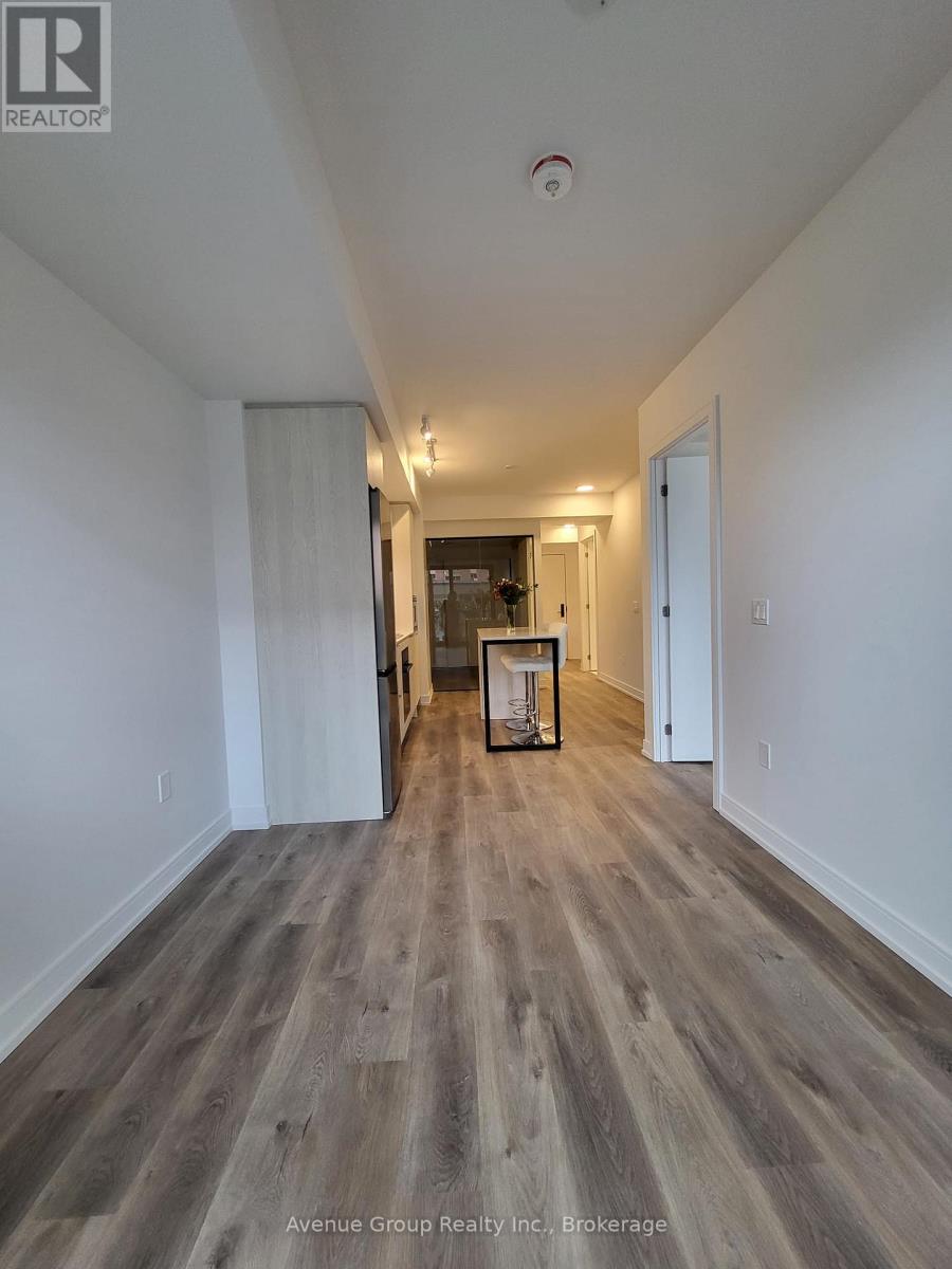 1 Jarvis Street — photo 8