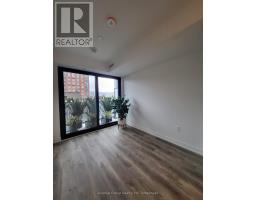 405 - 1 Jarvis Street, Hamilton, ON L8R0A8 Photo 10