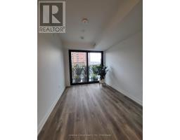405 - 1 Jarvis Street, Hamilton, ON L8R0A8 Photo 11