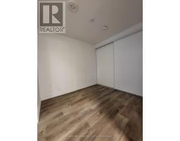 405 - 1 Jarvis Street, Hamilton, ON L8R0A8 Photo 12