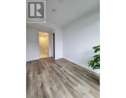 405 - 1 Jarvis Street, Hamilton, ON L8R0A8 Photo 13