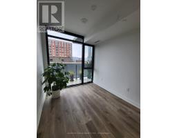 405 - 1 Jarvis Street, Hamilton, ON L8R0A8 Photo 14