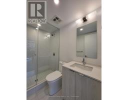 405 - 1 Jarvis Street, Hamilton, ON L8R0A8 Photo 15