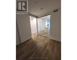 405 - 1 Jarvis Street, Hamilton, ON L8R0A8 Photo 16