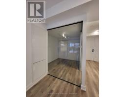 405 - 1 Jarvis Street, Hamilton, ON L8R0A8 Photo 17