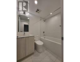 405 - 1 Jarvis Street, Hamilton, ON L8R0A8 Photo 18